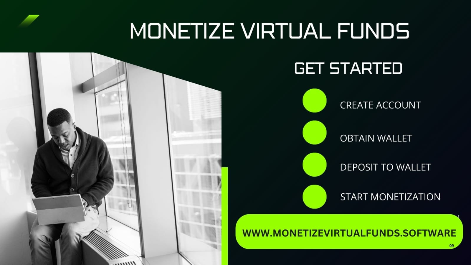 getting-started-with-monetize-virtual-funds-software