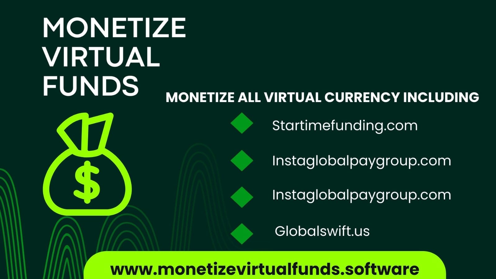 monetize-all-virtual-currencies-with-monetize-virtual-funds